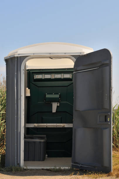 Best Affordable porta potty rental  in Nutter Fort, WV